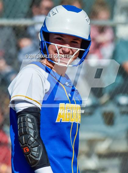 Thumbnail 3 in Agoura @ Thousand Oaks photogallery.