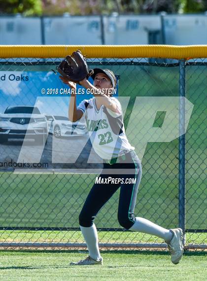 Thumbnail 3 in Agoura @ Thousand Oaks photogallery.