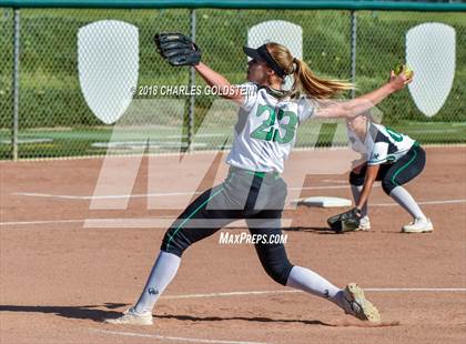 Thumbnail 2 in Agoura @ Thousand Oaks photogallery.