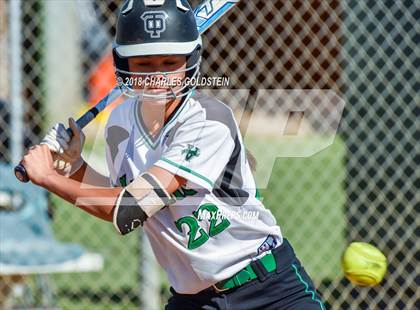 Thumbnail 3 in Agoura @ Thousand Oaks photogallery.