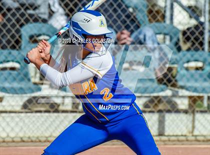 Thumbnail 1 in Agoura @ Thousand Oaks photogallery.
