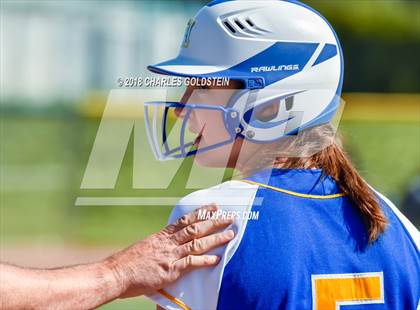 Thumbnail 3 in Agoura @ Thousand Oaks photogallery.