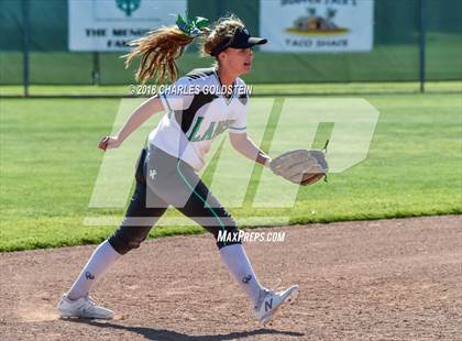 Thumbnail 2 in Agoura @ Thousand Oaks photogallery.