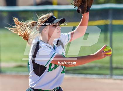 Thumbnail 1 in Agoura @ Thousand Oaks photogallery.