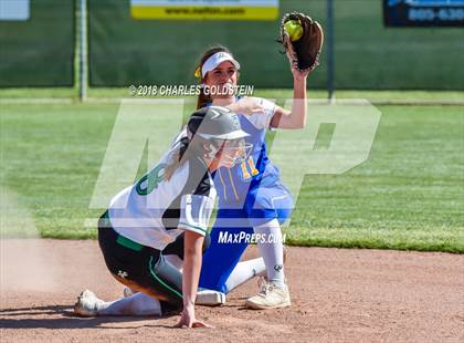 Thumbnail 3 in Agoura @ Thousand Oaks photogallery.