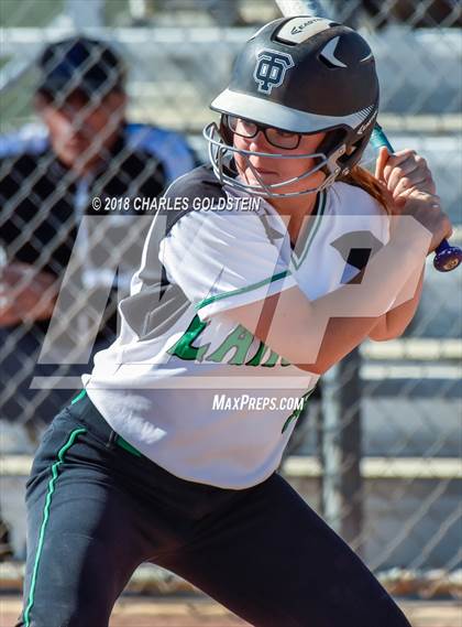 Thumbnail 2 in Agoura @ Thousand Oaks photogallery.
