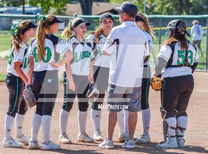 Thumbnail 3 in Agoura @ Thousand Oaks photogallery.