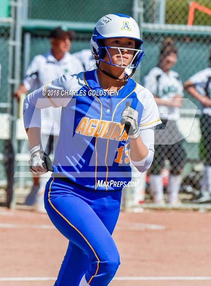 Thumbnail 1 in Agoura @ Thousand Oaks photogallery.
