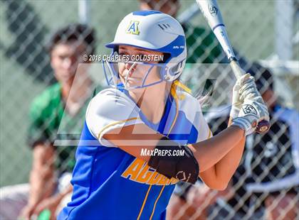 Thumbnail 2 in Agoura @ Thousand Oaks photogallery.
