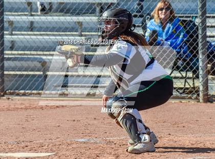 Thumbnail 3 in Agoura @ Thousand Oaks photogallery.