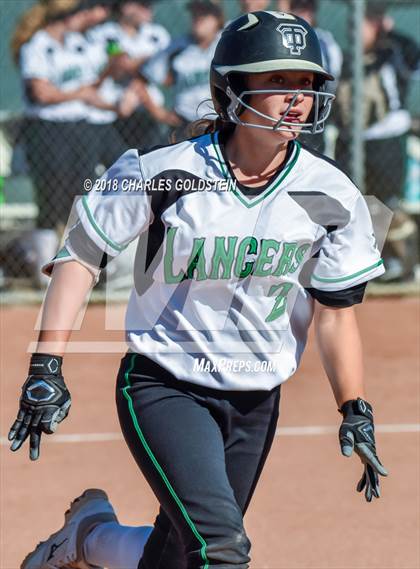 Thumbnail 3 in Agoura @ Thousand Oaks photogallery.
