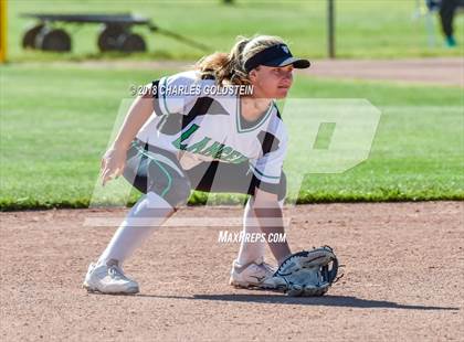 Thumbnail 1 in Agoura @ Thousand Oaks photogallery.
