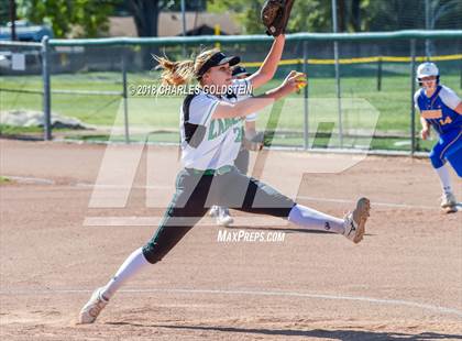 Thumbnail 2 in Agoura @ Thousand Oaks photogallery.