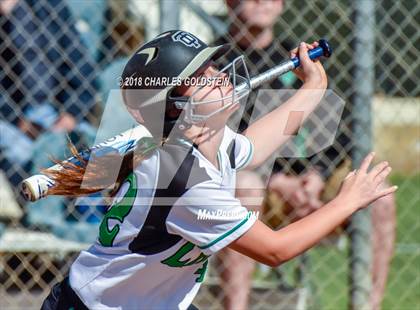 Thumbnail 1 in Agoura @ Thousand Oaks photogallery.