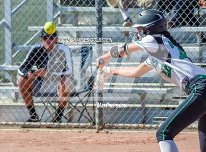 Thumbnail 3 in Agoura @ Thousand Oaks photogallery.