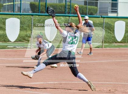 Thumbnail 2 in Agoura @ Thousand Oaks photogallery.