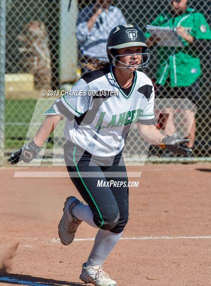 Thumbnail 2 in Agoura @ Thousand Oaks photogallery.