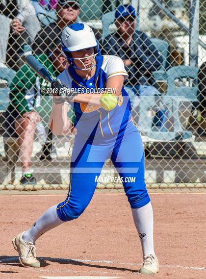 Thumbnail 3 in Agoura @ Thousand Oaks photogallery.