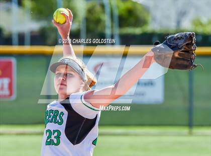 Thumbnail 2 in Agoura @ Thousand Oaks photogallery.