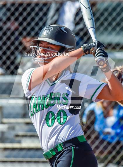 Thumbnail 1 in Agoura @ Thousand Oaks photogallery.