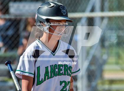Thumbnail 2 in Agoura @ Thousand Oaks photogallery.