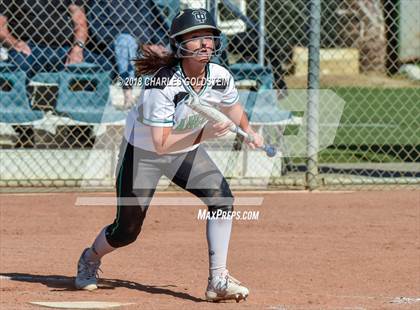 Thumbnail 1 in Agoura @ Thousand Oaks photogallery.