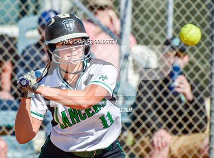 Thumbnail 3 in Agoura @ Thousand Oaks photogallery.