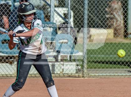 Thumbnail 2 in Agoura @ Thousand Oaks photogallery.