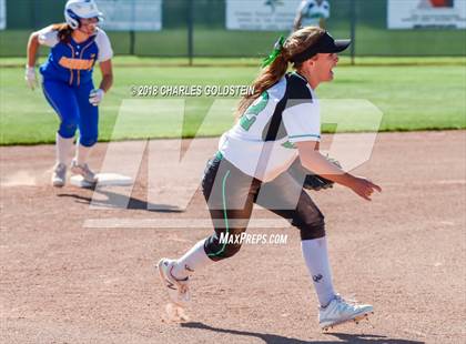 Thumbnail 2 in Agoura @ Thousand Oaks photogallery.