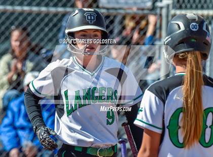 Thumbnail 3 in Agoura @ Thousand Oaks photogallery.