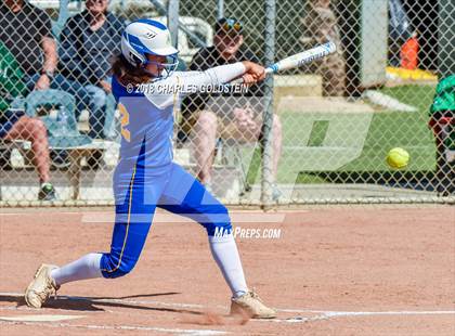 Thumbnail 1 in Agoura @ Thousand Oaks photogallery.