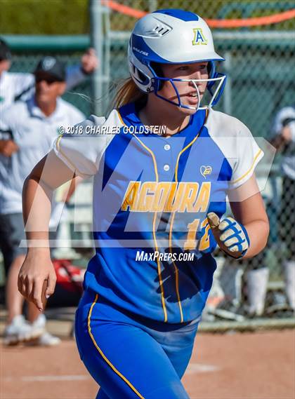Thumbnail 2 in Agoura @ Thousand Oaks photogallery.