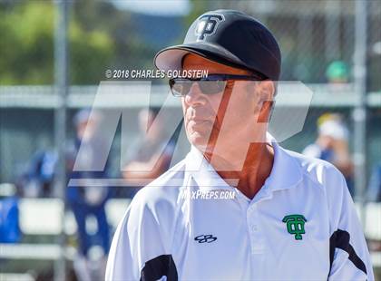 Thumbnail 1 in Agoura @ Thousand Oaks photogallery.
