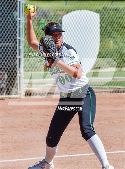 Thumbnail 3 in Agoura @ Thousand Oaks photogallery.