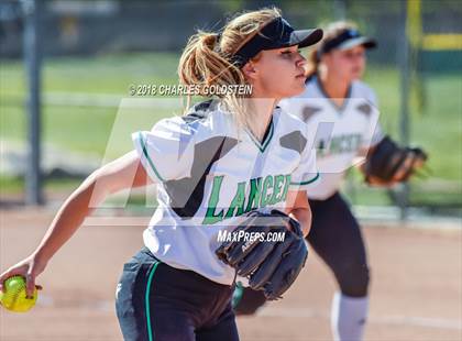 Thumbnail 3 in Agoura @ Thousand Oaks photogallery.