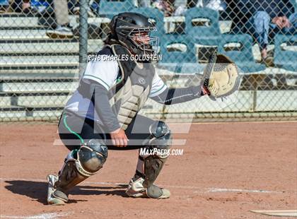 Thumbnail 1 in Agoura @ Thousand Oaks photogallery.