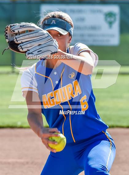 Thumbnail 3 in Agoura @ Thousand Oaks photogallery.