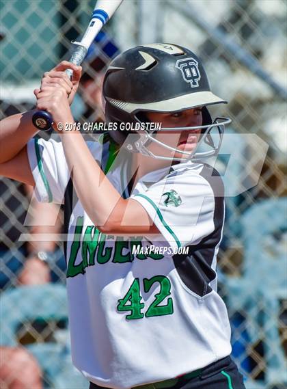Thumbnail 1 in Agoura @ Thousand Oaks photogallery.