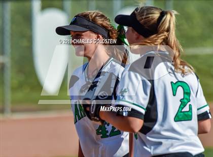 Thumbnail 3 in Agoura @ Thousand Oaks photogallery.