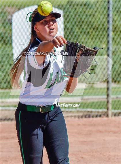 Thumbnail 1 in Agoura @ Thousand Oaks photogallery.