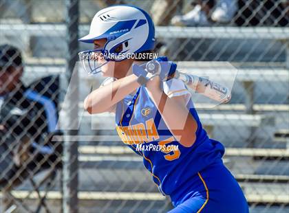 Thumbnail 3 in Agoura @ Thousand Oaks photogallery.