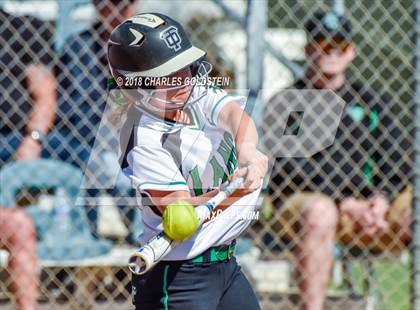 Thumbnail 3 in Agoura @ Thousand Oaks photogallery.