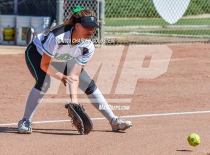 Thumbnail 2 in Agoura @ Thousand Oaks photogallery.
