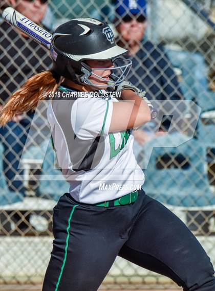 Thumbnail 3 in Agoura @ Thousand Oaks photogallery.