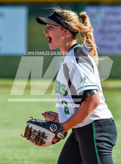 Thumbnail 1 in Agoura @ Thousand Oaks photogallery.