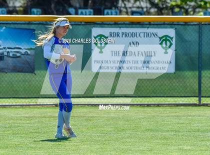 Thumbnail 1 in Agoura @ Thousand Oaks photogallery.