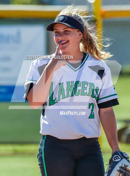 Thumbnail 3 in Agoura @ Thousand Oaks photogallery.