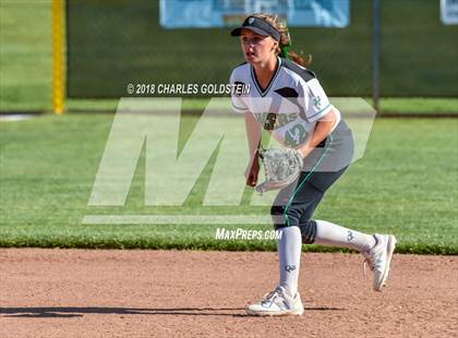 Thumbnail 1 in Agoura @ Thousand Oaks photogallery.