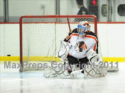 Thumbnail 1 in Amity Regional @ Watertown/Pomperaug photogallery.
