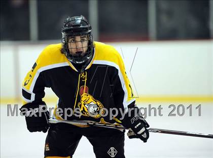 Thumbnail 2 in Amity Regional @ Watertown/Pomperaug photogallery.